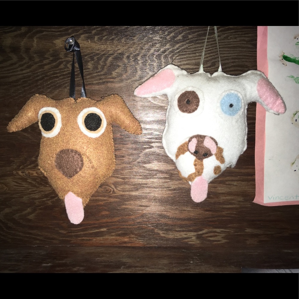 Customize your pet! - Picture 7 of 14
